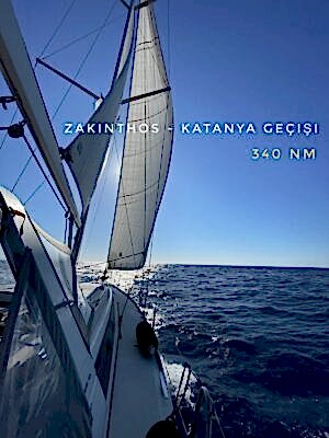 Katanya Sicilya