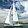 Beneteau Oceanis 41 - 3 kabin – 2016 Model - Tekne Kiralama