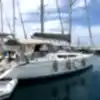 Jeanneau SO 36 - 3 kabin – 2010 Model - Tekne Kiralama